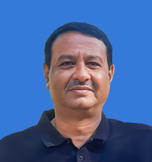 Principal