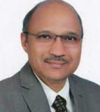 Dr. Vinod M. Mohitkar