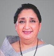 Shri. Indranil Naik