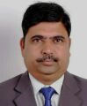 Dr. Dattatray V. Jadhav