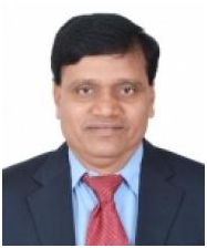 Dr. Vitthal S. Bandal